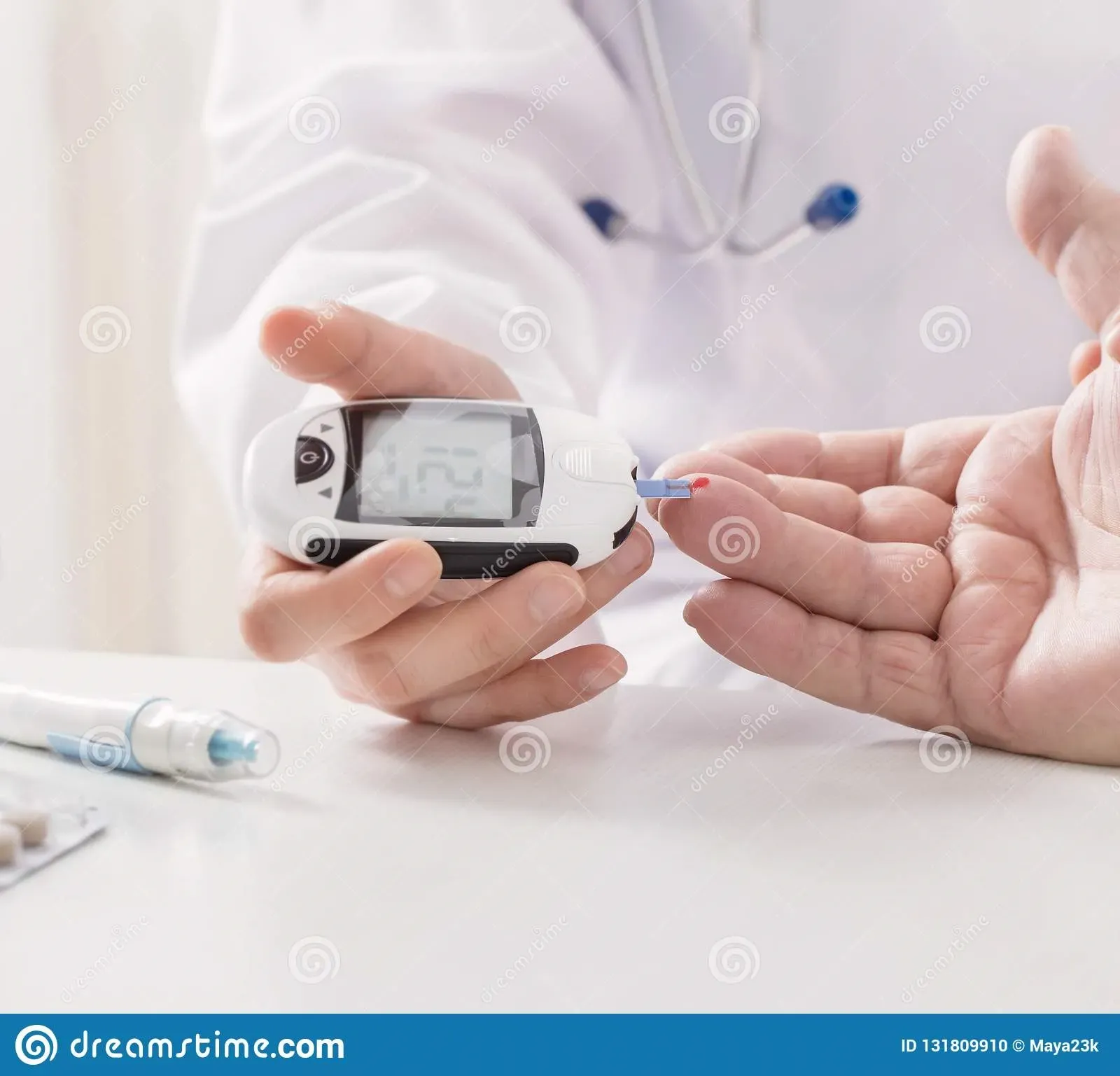 Insulinex : dove comprare in Italia, in farmacia?