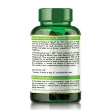Pro biotic slim Italia - opinioni - sito ufficiale - in farmacia - recensioni - forum - dove comprare - prezzo - composizione.
