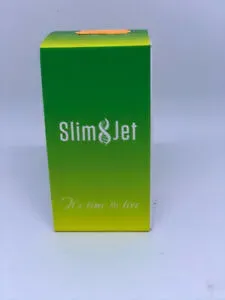 Slim4vit : dove comprare in Italia, in farmacia?